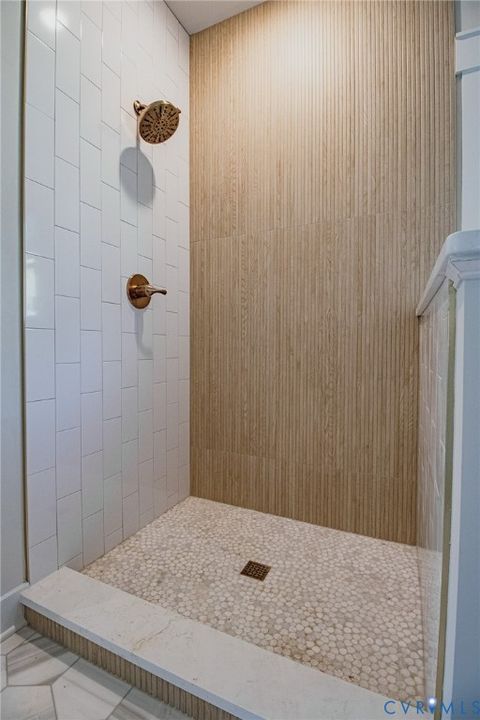 Tiny photo for 204 Crescent Avenue, Hopewell, VA 23860 (MLS # 2606190)