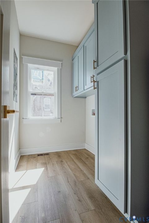 Tiny photo for 204 Crescent Avenue, Hopewell, VA 23860 (MLS # 2606190)