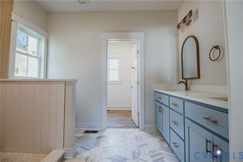 Tiny photo for 204 Crescent Avenue, Hopewell, VA 23860 (MLS # 2606190)