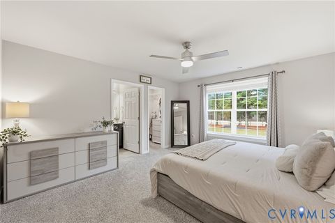 Tiny photo for 3883 Elliott Field Trace, Quinton, VA 23141 (MLS # 2601894)