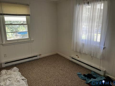 Tiny photo for 565 Town Bridge Road, Saluda, VA 23149 (MLS # 2622213)
