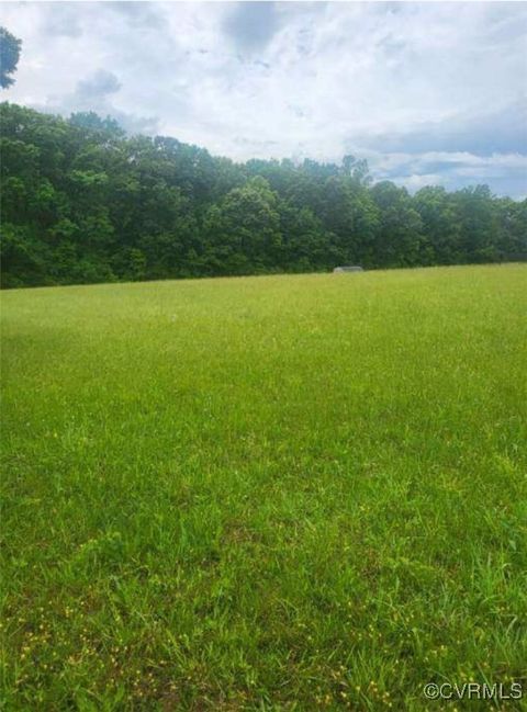 Tiny photo for 0 Whitmell School Road, Dry Fork, VA 24540 (MLS # 2512524)