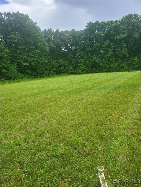 Tiny photo for 0 Whitmell School Road, Dry Fork, VA 24540 (MLS # 2512524)