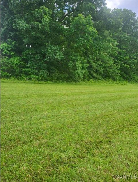 Tiny photo for 0 Whitmell School Road, Dry Fork, VA 24540 (MLS # 2512524)