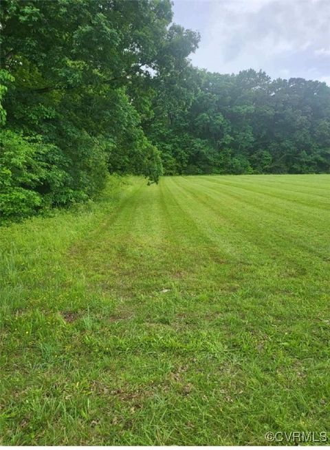 Tiny photo for 0 Whitmell School Road, Dry Fork, VA 24540 (MLS # 2512524)
