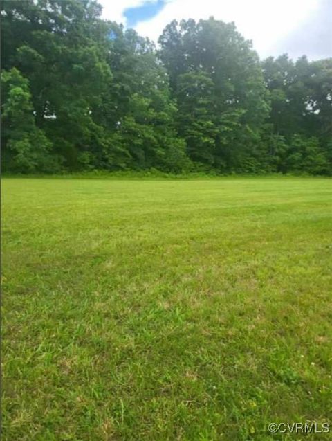 Tiny photo for 0 Whitmell School Road, Dry Fork, VA 24540 (MLS # 2512524)