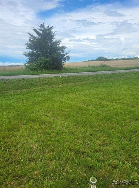 Photo of 0 Whitmell School Road, Dry Fork, VA 24540 (MLS # 2512524) Photo of 0 Whitmell School Road, Dry Fork, VA 24540 (MLS # 2512524)