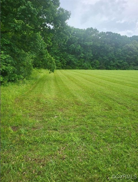 Tiny photo for 0 Whitmell School Road, Dry Fork, VA 24540 (MLS # 2512524)