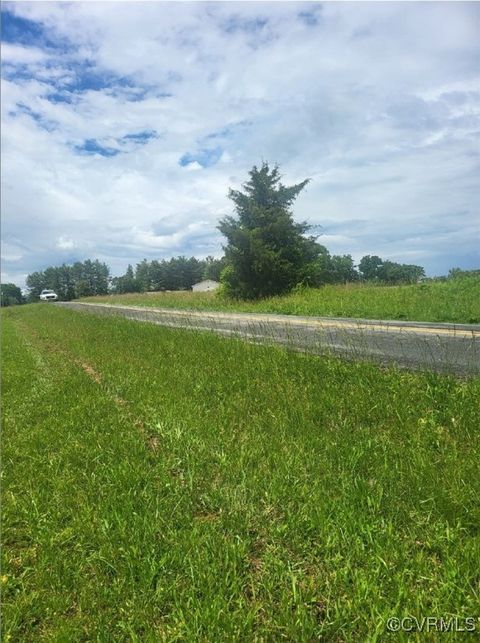 Tiny photo for 0 Whitmell School Road, Dry Fork, VA 24540 (MLS # 2512524)