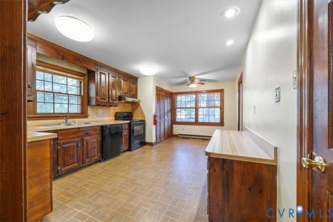 Tiny photo for 108 Jankin Lane, Sandston, VA 23150 (MLS # 2627989)