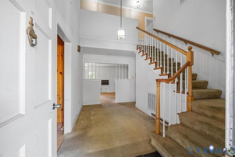 Tiny photo for 108 Jankin Lane, Sandston, VA 23150 (MLS # 2627989)