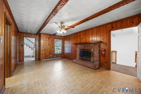 Tiny photo for 108 Jankin Lane, Sandston, VA 23150 (MLS # 2627989)