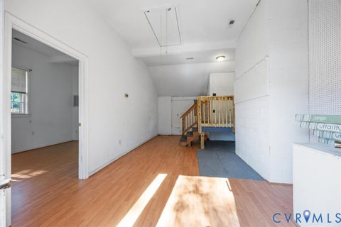 Tiny photo for 108 Jankin Lane, Sandston, VA 23150 (MLS # 2627989)