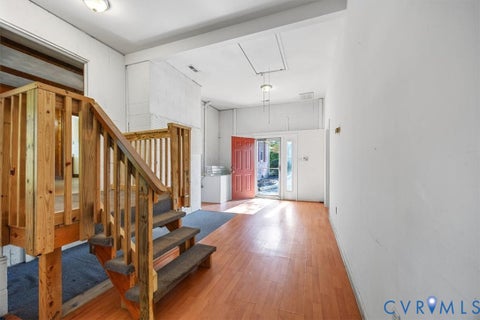 Tiny photo for 108 Jankin Lane, Sandston, VA 23150 (MLS # 2627989)