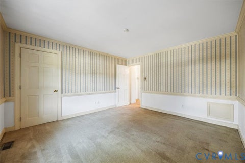 Tiny photo for 108 Jankin Lane, Sandston, VA 23150 (MLS # 2627989)