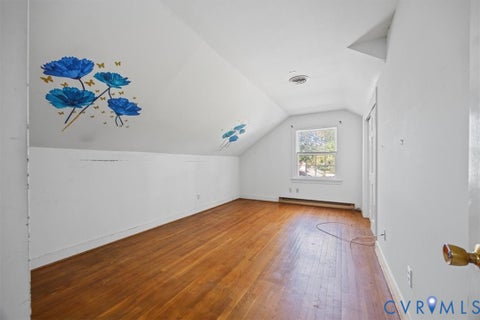 Tiny photo for 108 Jankin Lane, Sandston, VA 23150 (MLS # 2627989)