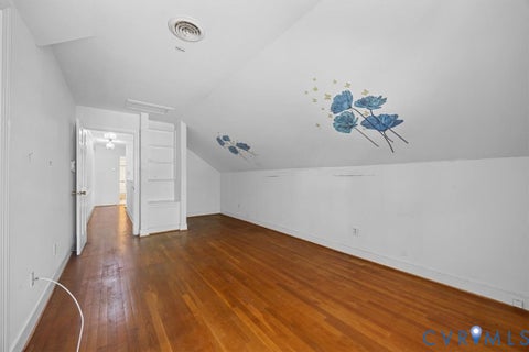 Tiny photo for 108 Jankin Lane, Sandston, VA 23150 (MLS # 2627989)