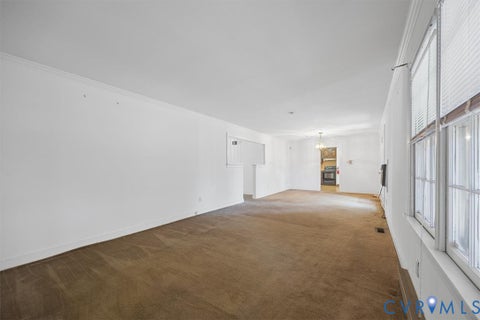 Tiny photo for 108 Jankin Lane, Sandston, VA 23150 (MLS # 2627989)