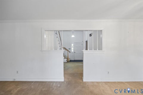 Tiny photo for 108 Jankin Lane, Sandston, VA 23150 (MLS # 2627989)