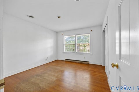 Tiny photo for 108 Jankin Lane, Sandston, VA 23150 (MLS # 2627989)