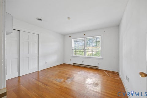 Tiny photo for 108 Jankin Lane, Sandston, VA 23150 (MLS # 2627989)