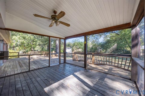Tiny photo for 108 Jankin Lane, Sandston, VA 23150 (MLS # 2627989)