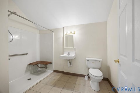 Tiny photo for 108 Jankin Lane, Sandston, VA 23150 (MLS # 2627989)