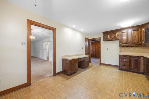 Tiny photo for 108 Jankin Lane, Sandston, VA 23150 (MLS # 2627989)