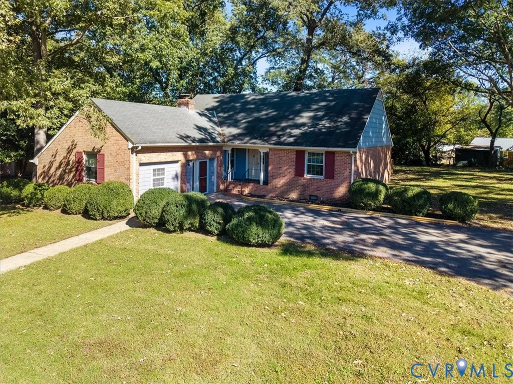 108 Jankin Lane