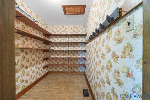 Tiny photo for 108 Jankin Lane, Sandston, VA 23150 (MLS # 2627989)