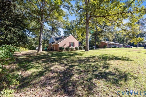 Tiny photo for 108 Jankin Lane, Sandston, VA 23150 (MLS # 2627989)