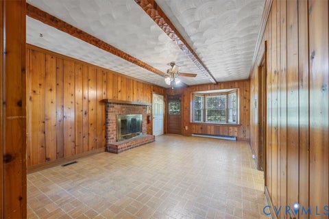 Tiny photo for 108 Jankin Lane, Sandston, VA 23150 (MLS # 2627989)