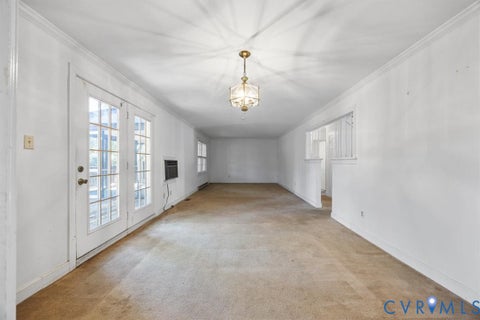 Tiny photo for 108 Jankin Lane, Sandston, VA 23150 (MLS # 2627989)