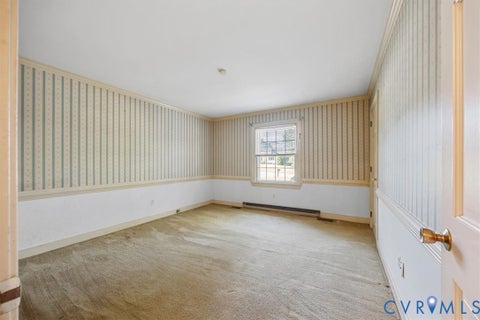 Tiny photo for 108 Jankin Lane, Sandston, VA 23150 (MLS # 2627989)