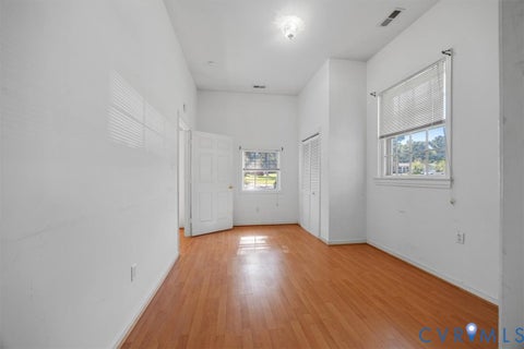 Tiny photo for 108 Jankin Lane, Sandston, VA 23150 (MLS # 2627989)