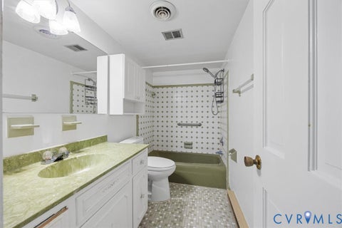 Tiny photo for 108 Jankin Lane, Sandston, VA 23150 (MLS # 2627989)