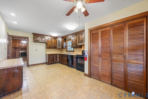 Tiny photo for 108 Jankin Lane, Sandston, VA 23150 (MLS # 2627989)