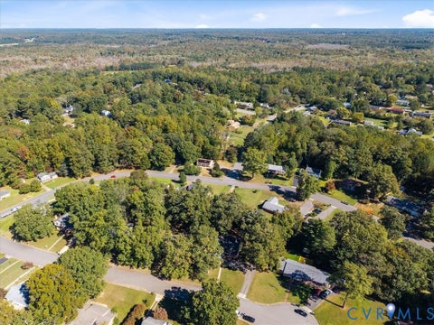 Tiny photo for 108 Jankin Lane, Sandston, VA 23150 (MLS # 2627989)