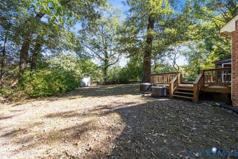 Tiny photo for 108 Jankin Lane, Sandston, VA 23150 (MLS # 2627989)