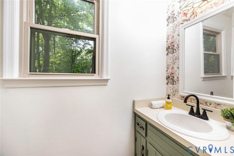 Tiny photo for 720 Dove Path Lane, Chester, VA 23834 (MLS # 2625959)