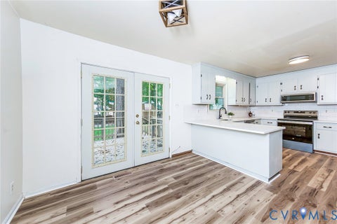Tiny photo for 720 Dove Path Lane, Chester, VA 23834 (MLS # 2625959)