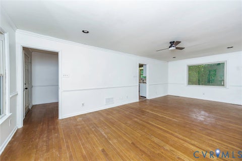 Tiny photo for 720 Dove Path Lane, Chester, VA 23834 (MLS # 2625959)
