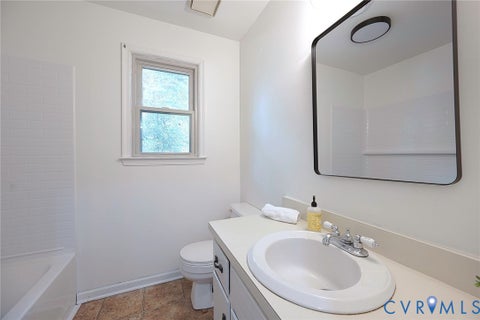 Tiny photo for 720 Dove Path Lane, Chester, VA 23834 (MLS # 2625959)