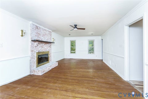 Tiny photo for 720 Dove Path Lane, Chester, VA 23834 (MLS # 2625959)