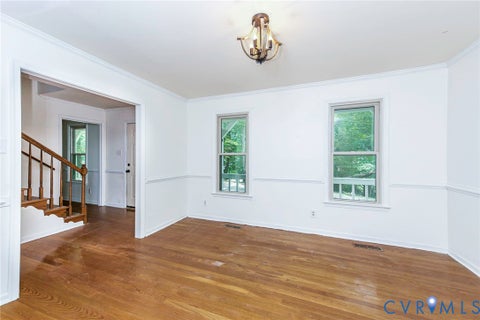 Tiny photo for 720 Dove Path Lane, Chester, VA 23834 (MLS # 2625959)