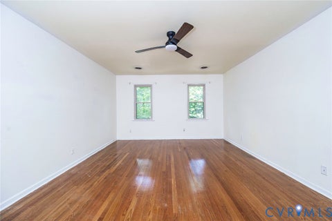 Tiny photo for 720 Dove Path Lane, Chester, VA 23834 (MLS # 2625959)