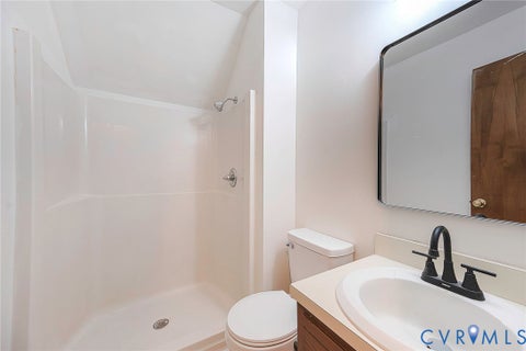 Tiny photo for 720 Dove Path Lane, Chester, VA 23834 (MLS # 2625959)