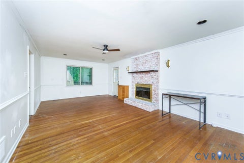 Tiny photo for 720 Dove Path Lane, Chester, VA 23834 (MLS # 2625959)