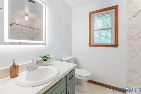 Tiny photo for 720 Dove Path Lane, Chester, VA 23834 (MLS # 2625959)