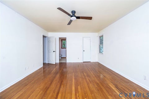 Tiny photo for 720 Dove Path Lane, Chester, VA 23834 (MLS # 2625959)